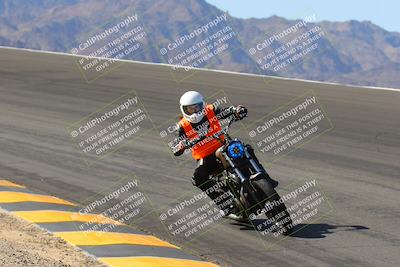 media/Mar-24-2023-Apex Assassins (Fri) [[54485cb5ff]]/Racer 2/Session 2 (Bowl)/